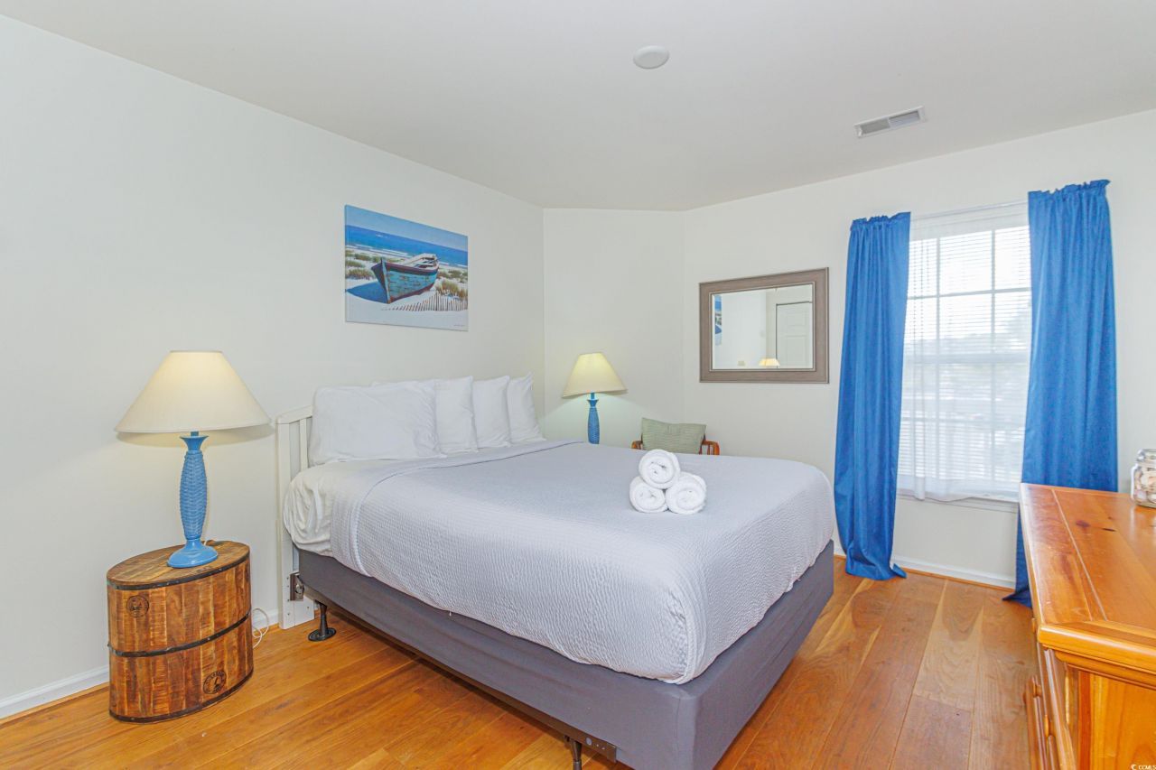 1278 River Oak Dr. Photo 19