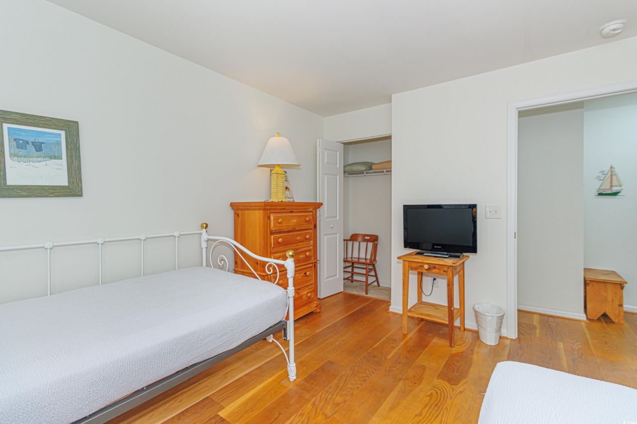 1278 River Oak Dr. Photo 20