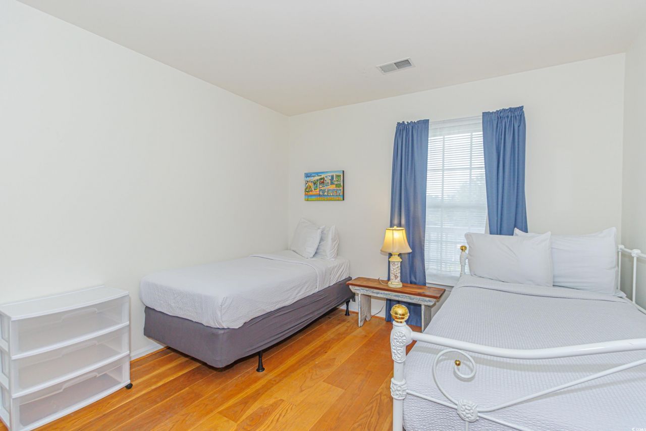 1278 River Oak Dr. Photo 21