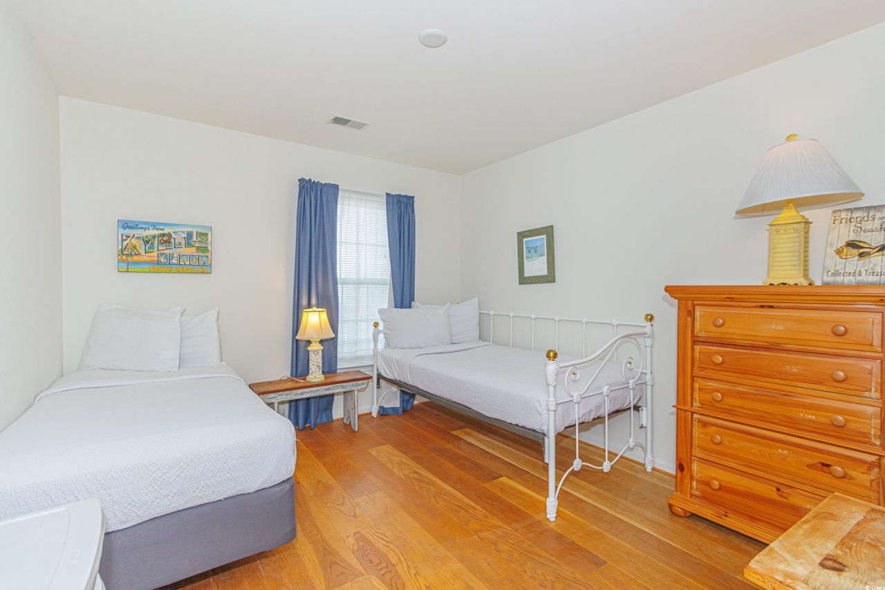 1278 River Oak Dr. Photo 22