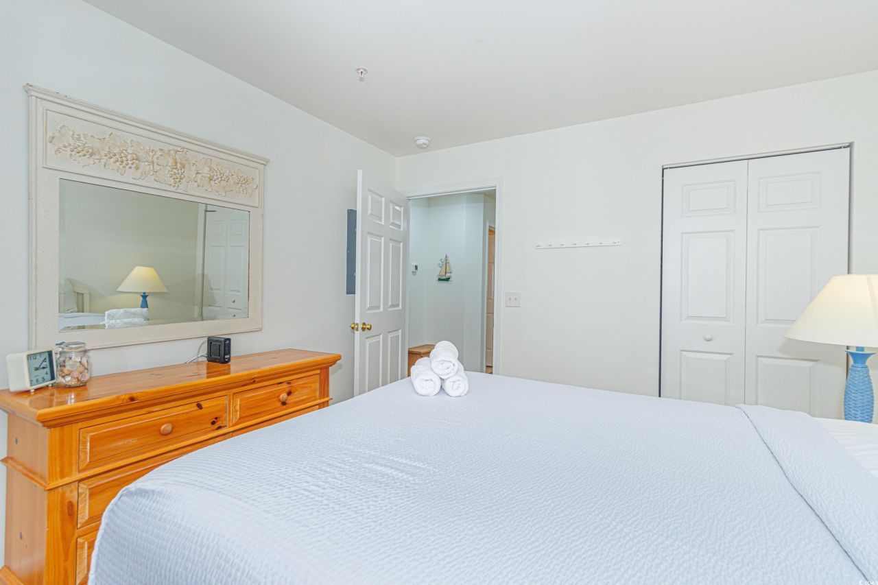 1278 River Oak Dr. Photo 23