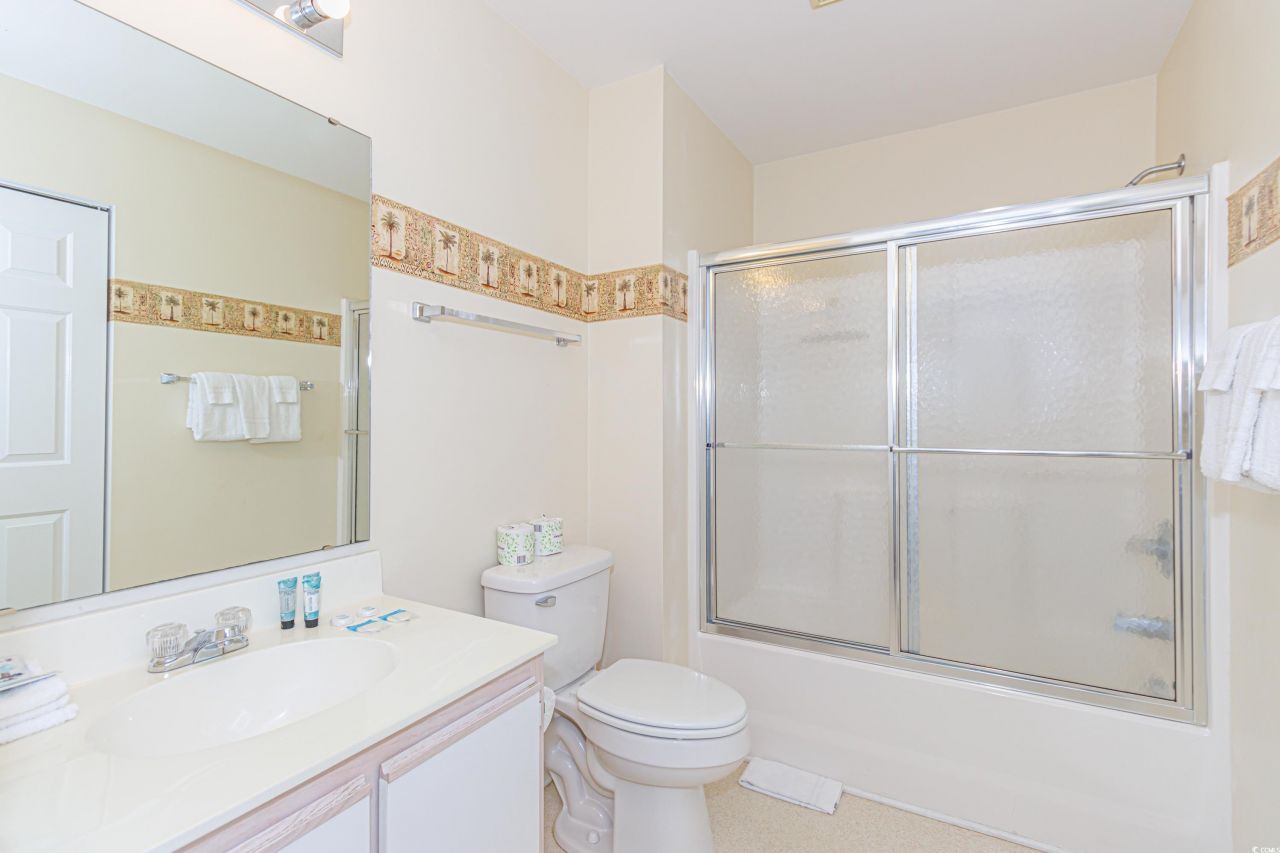 1278 River Oak Dr. Photo 24