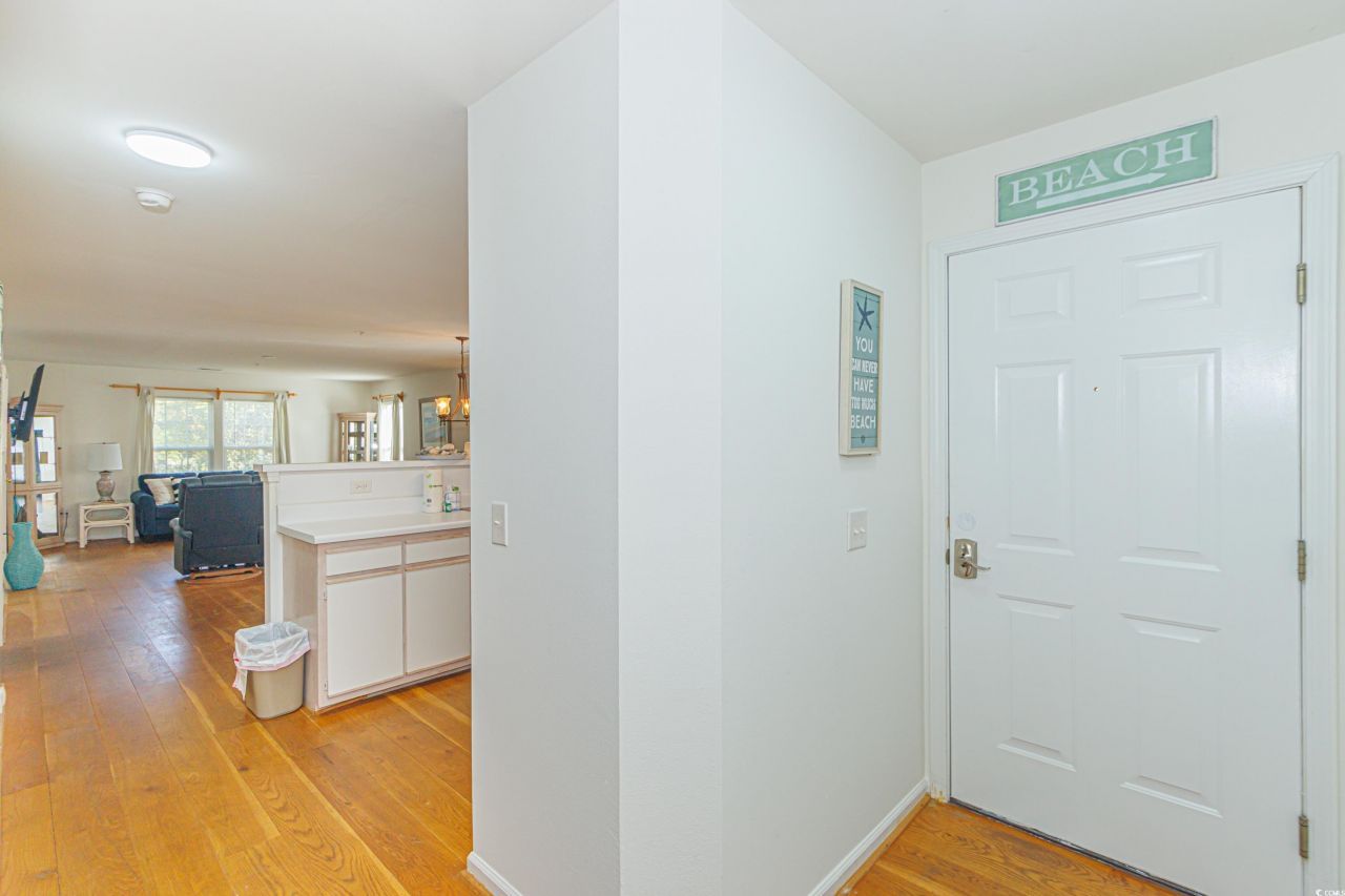 1278 River Oak Dr. Photo 25