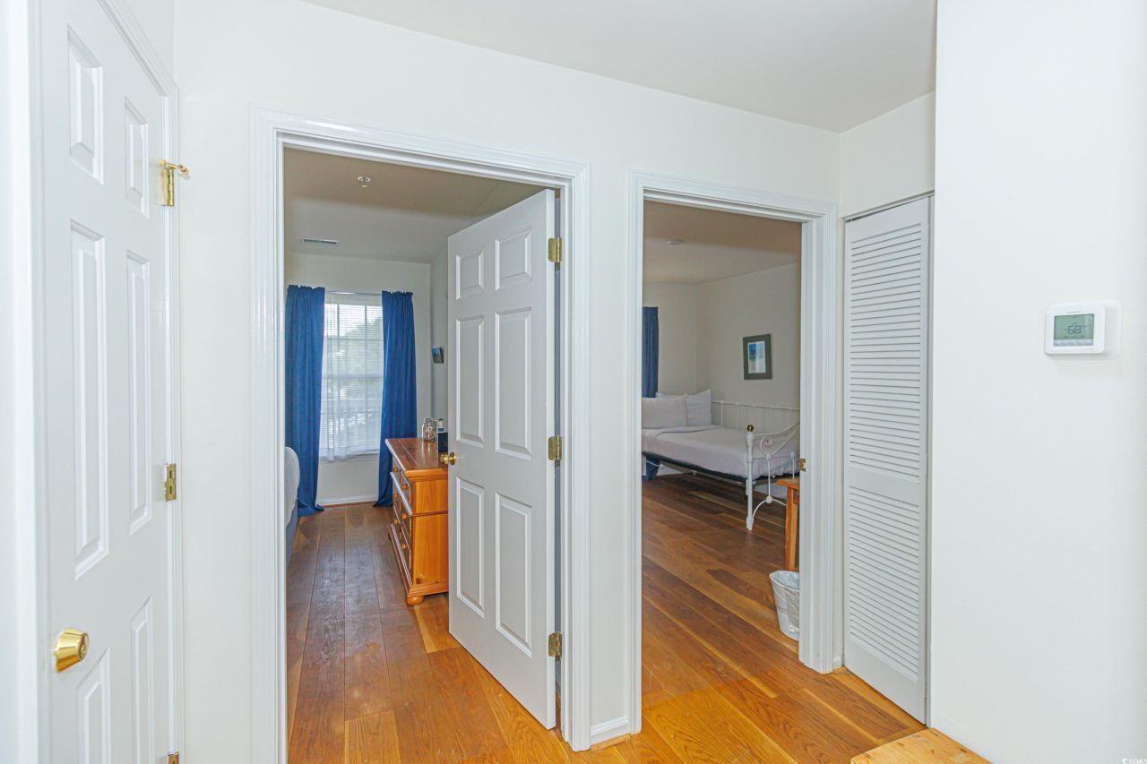 1278 River Oak Dr. Photo 26