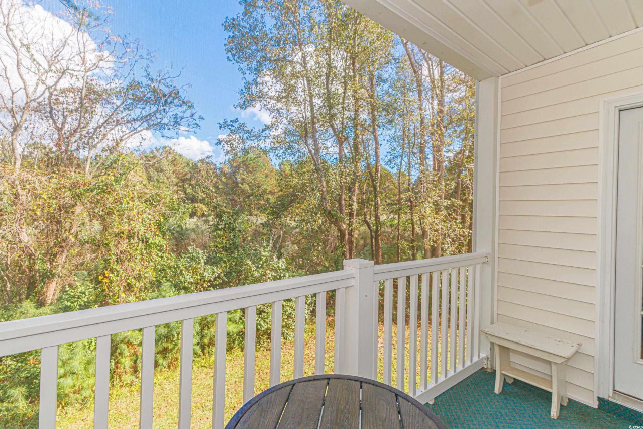 1278 River Oak Dr. Photo 27