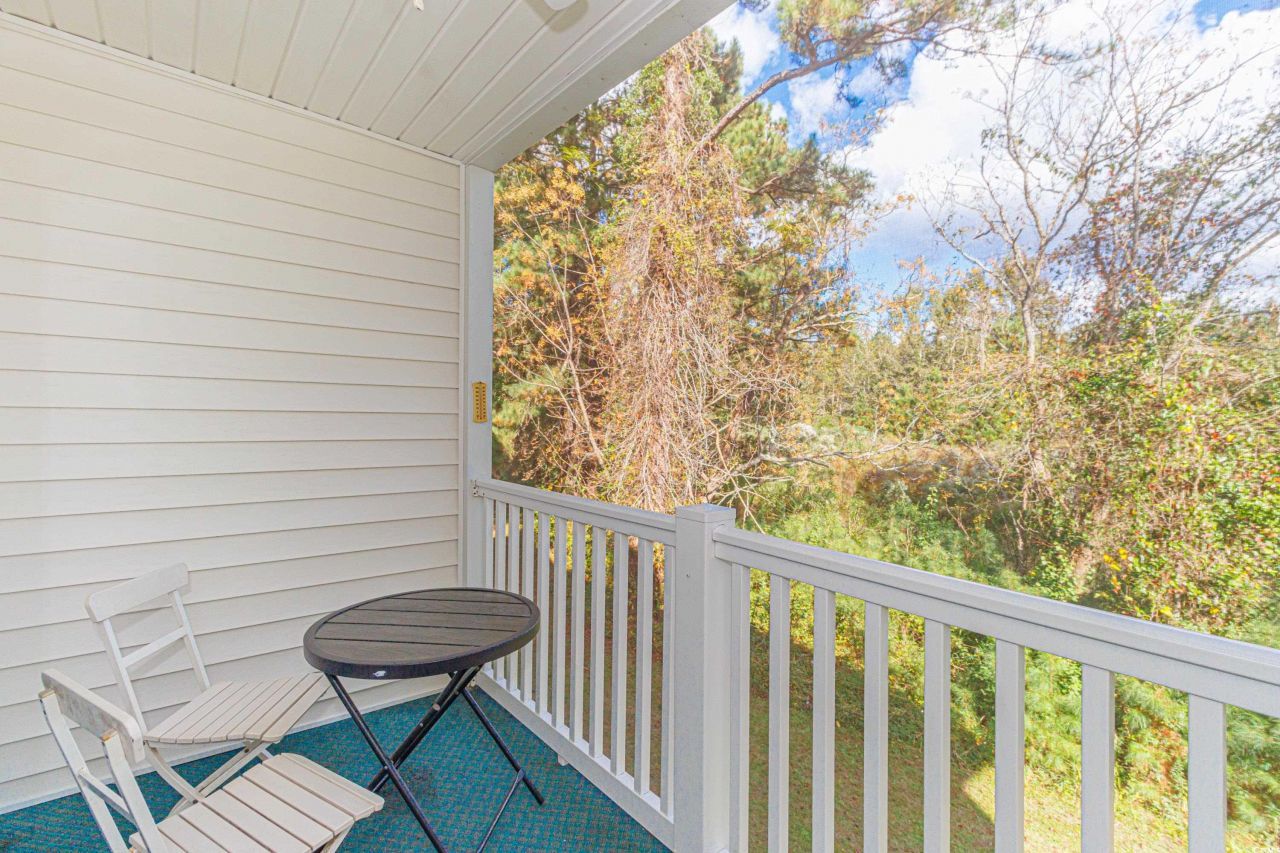 1278 River Oak Dr. Photo 28