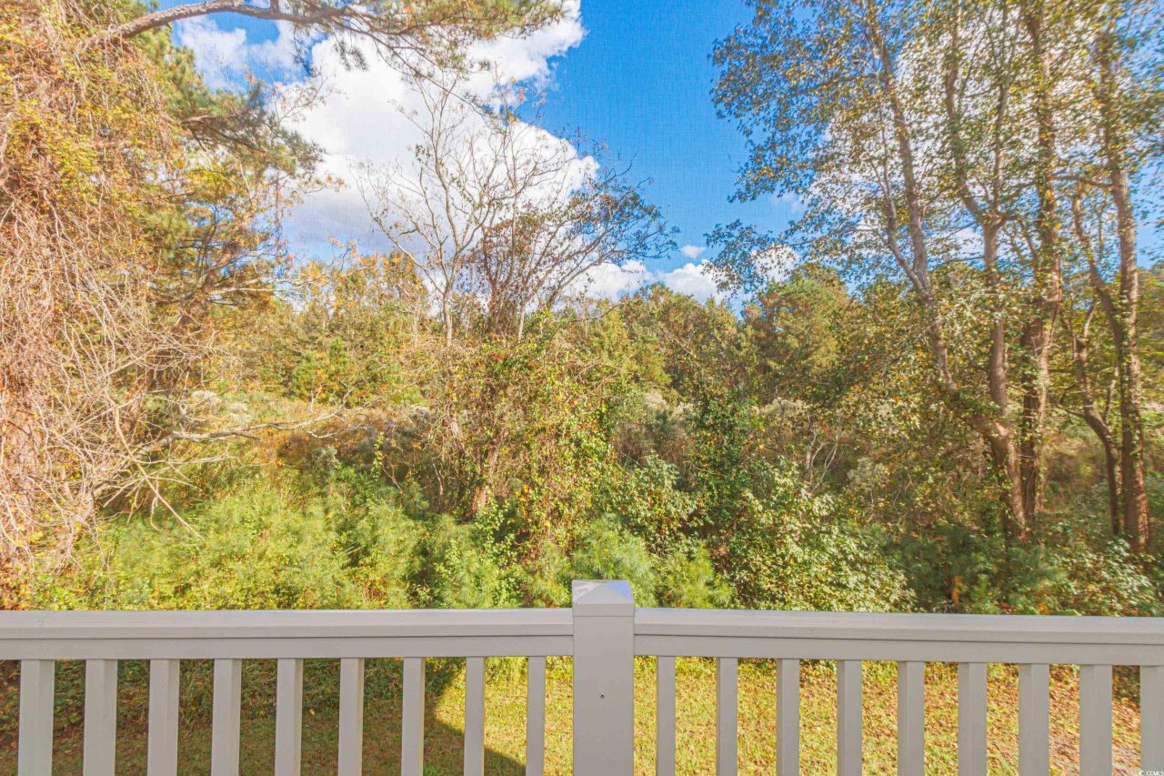 1278 River Oak Dr. Photo 29