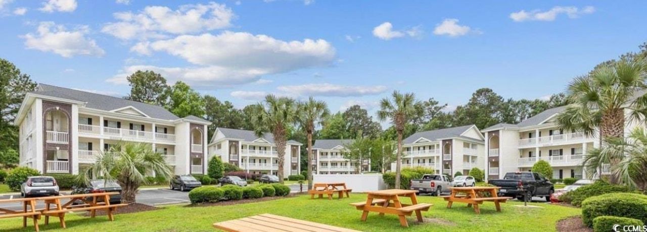 1278 River Oak Dr. Photo 34