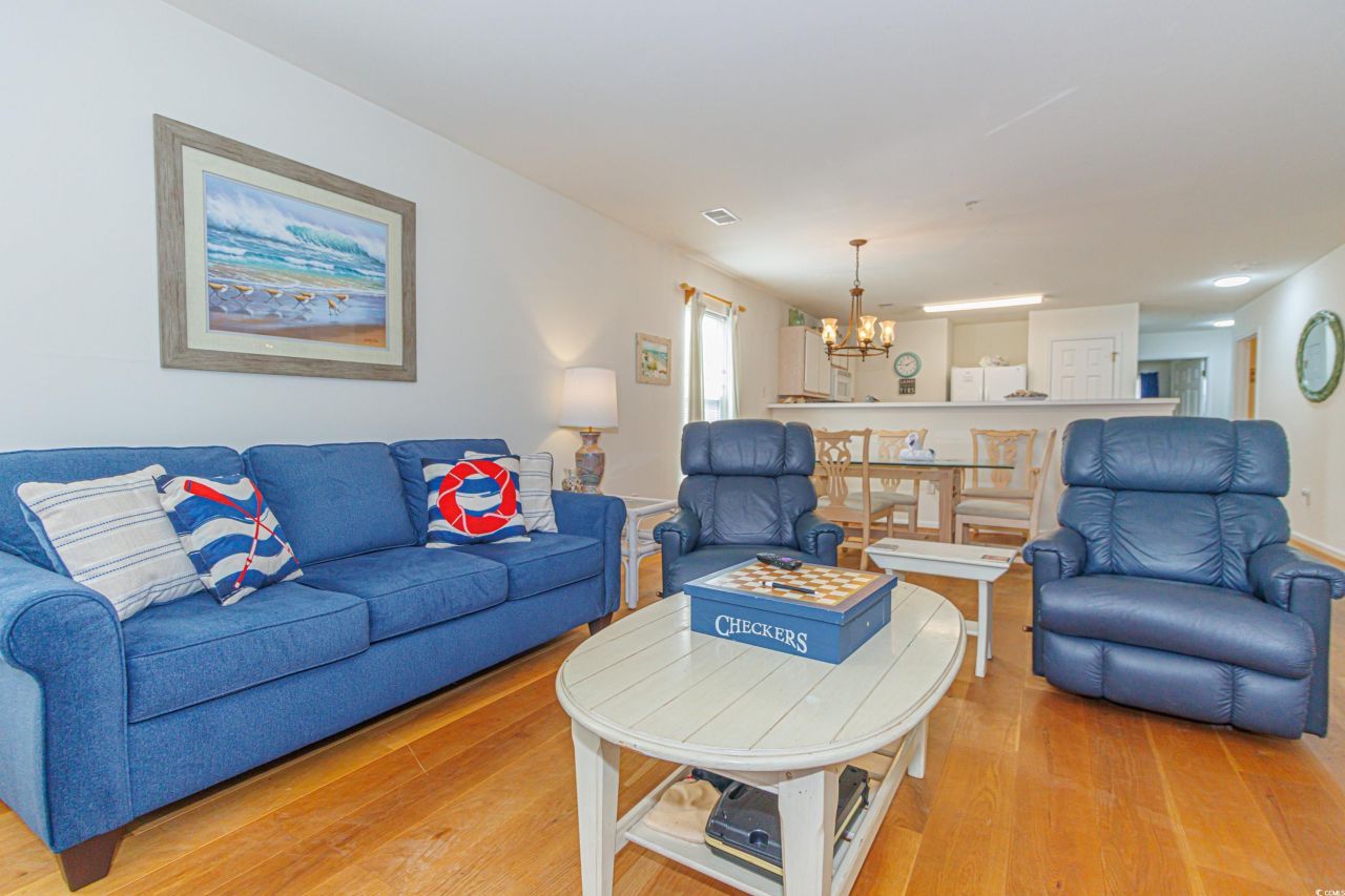 1278 River Oak Dr. Photo 5