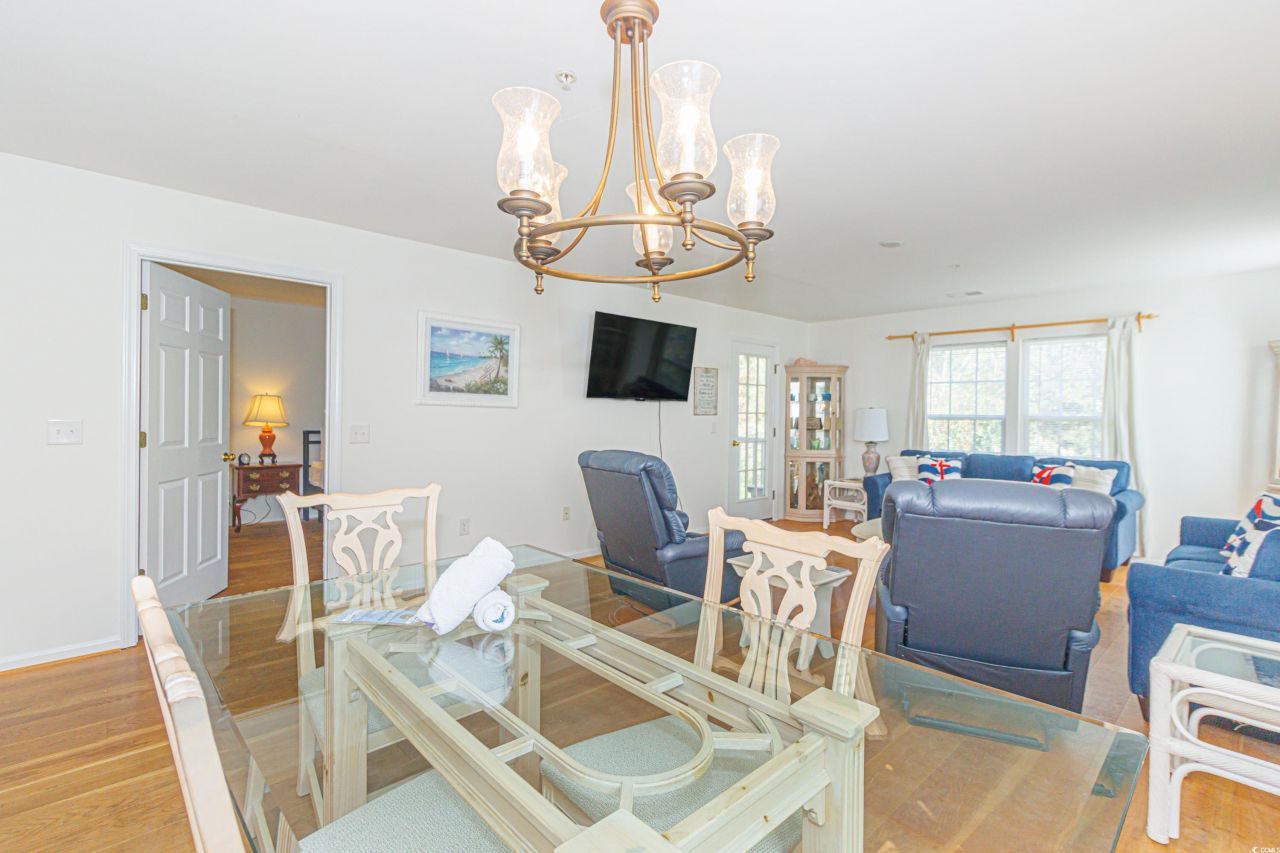 1278 River Oak Dr. Photo 9