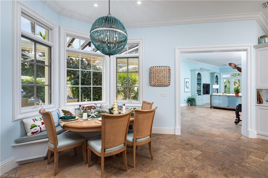 3351 Creekview Dr, Bonita Springs, FL 34134 Photo