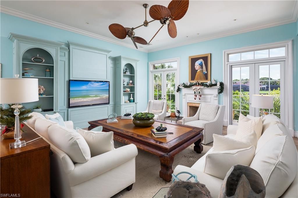 3351 Creekview Dr, Bonita Springs, FL 34134 Photo