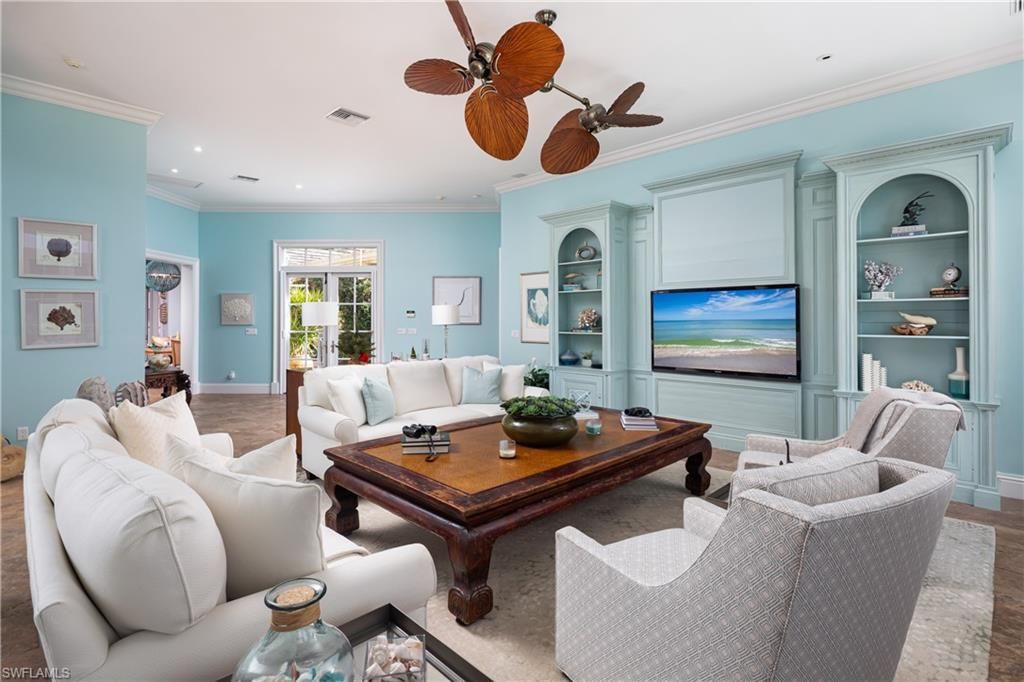 3351 Creekview Dr, Bonita Springs, FL 34134 Photo