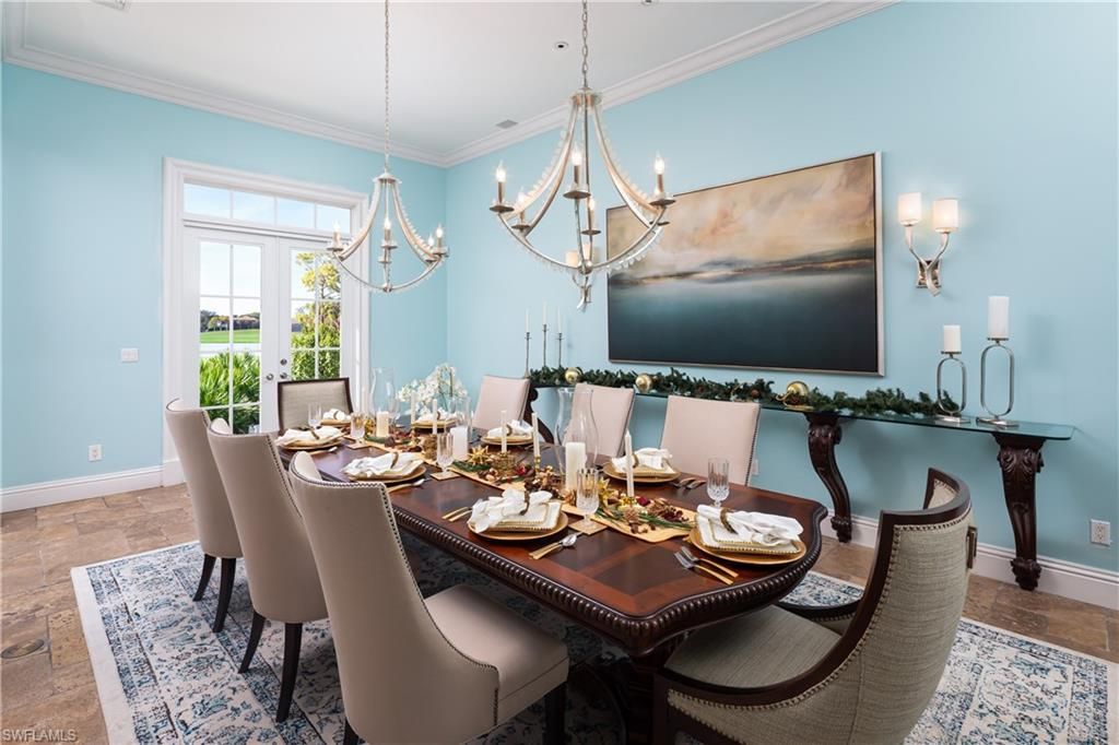 3351 Creekview Dr, Bonita Springs, FL 34134 Photo