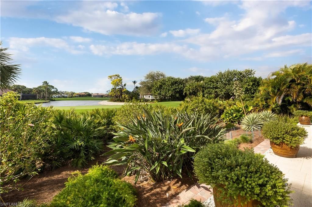 3351 Creekview Dr, Bonita Springs, FL 34134 Photo