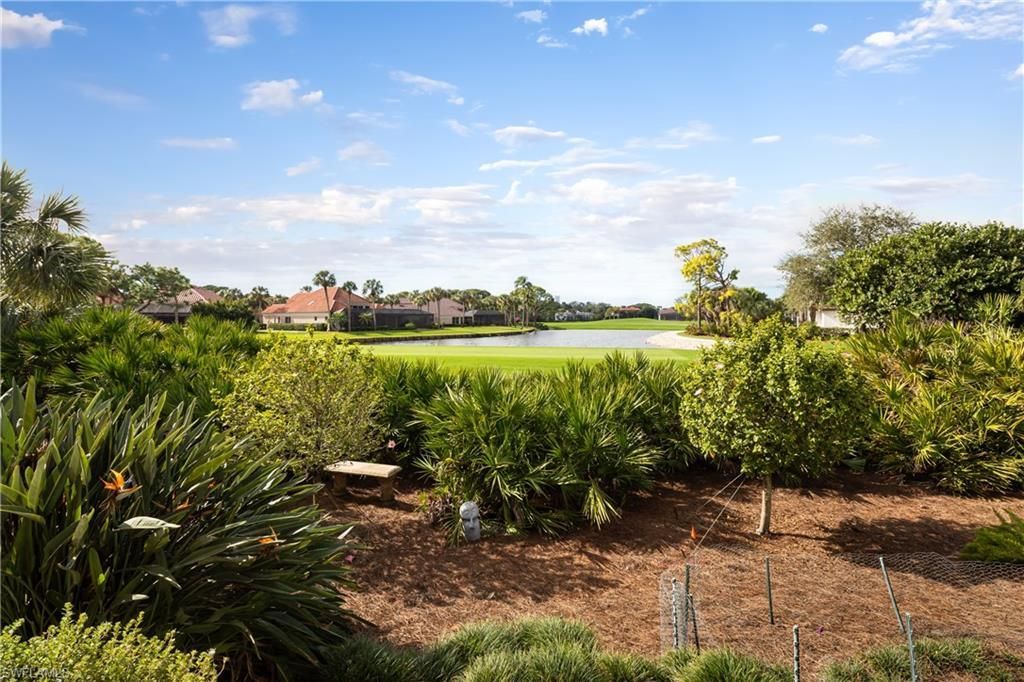 3351 Creekview Dr, Bonita Springs, FL 34134 Photo