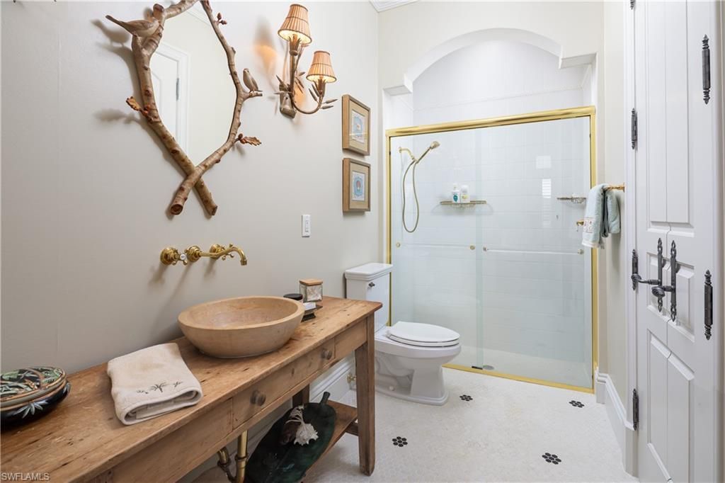 3351 Creekview Dr, Bonita Springs, FL 34134 Photo