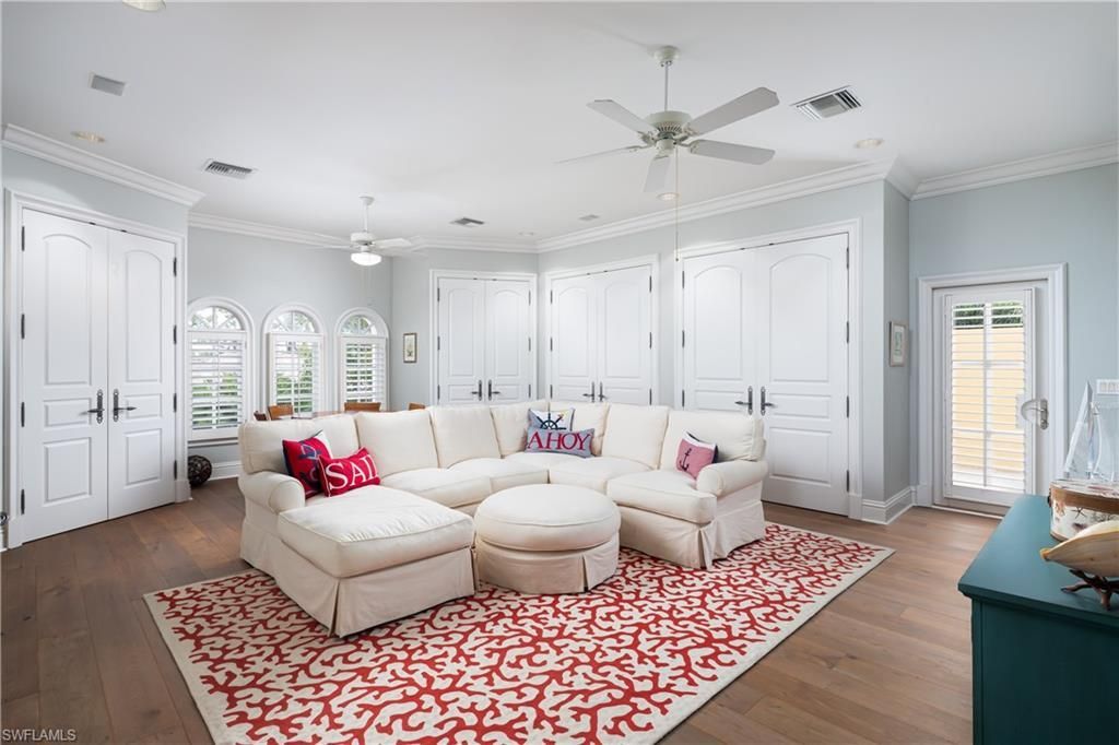 3351 Creekview Dr, Bonita Springs, FL 34134 Photo