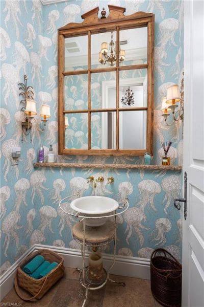 3351 Creekview Dr, Bonita Springs, FL 34134 Photo