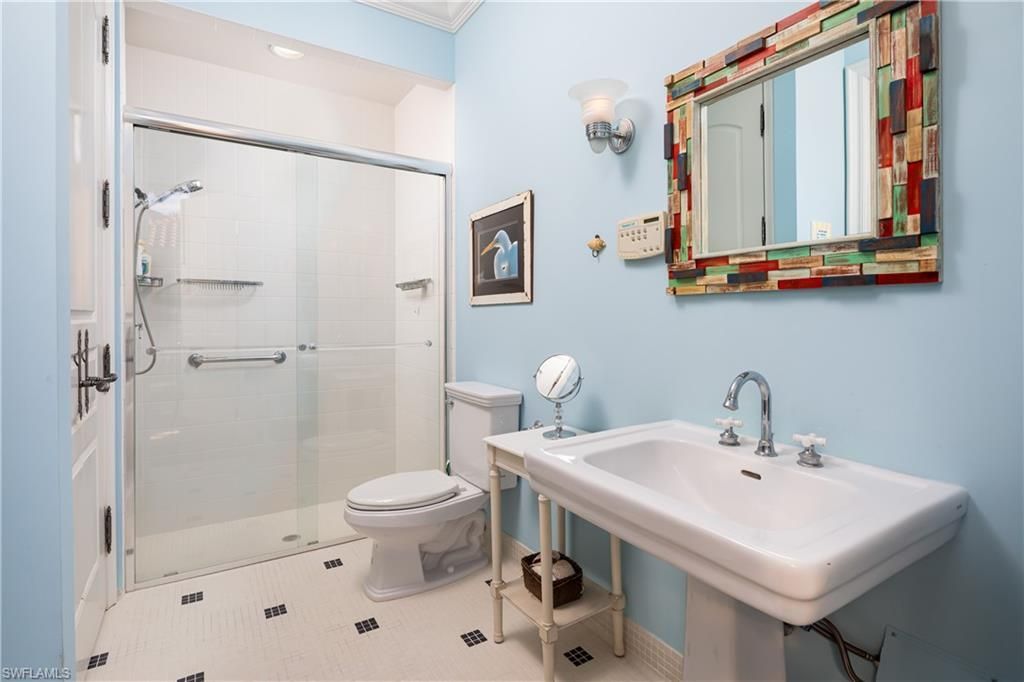 3351 Creekview Dr, Bonita Springs, FL 34134 Photo