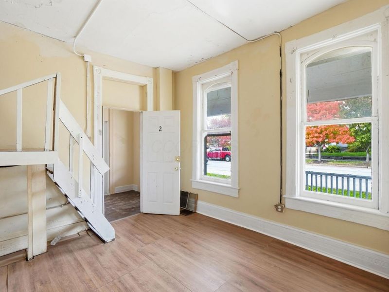 511 E Temple Street, Washington Court House, OH 43160 Photo 16