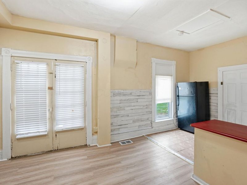 511 E Temple Street, Washington Court House, OH 43160 Photo 18