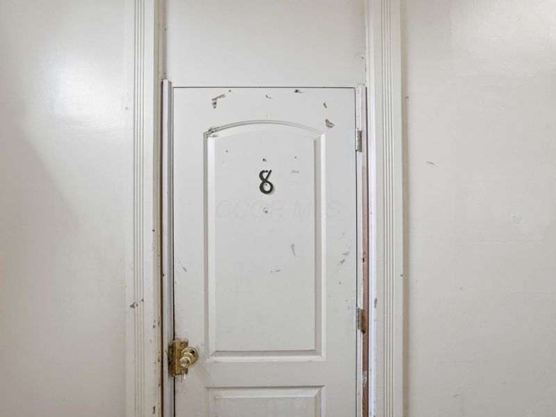 511 E Temple Street, Washington Court House, OH 43160 Photo 38