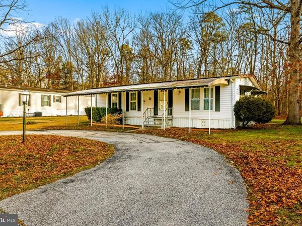 72 HAZELWOOD DR, PITTSGROVE, NJ 08318