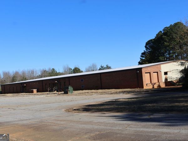 225 Clover Avenue, Comer, GA 30629