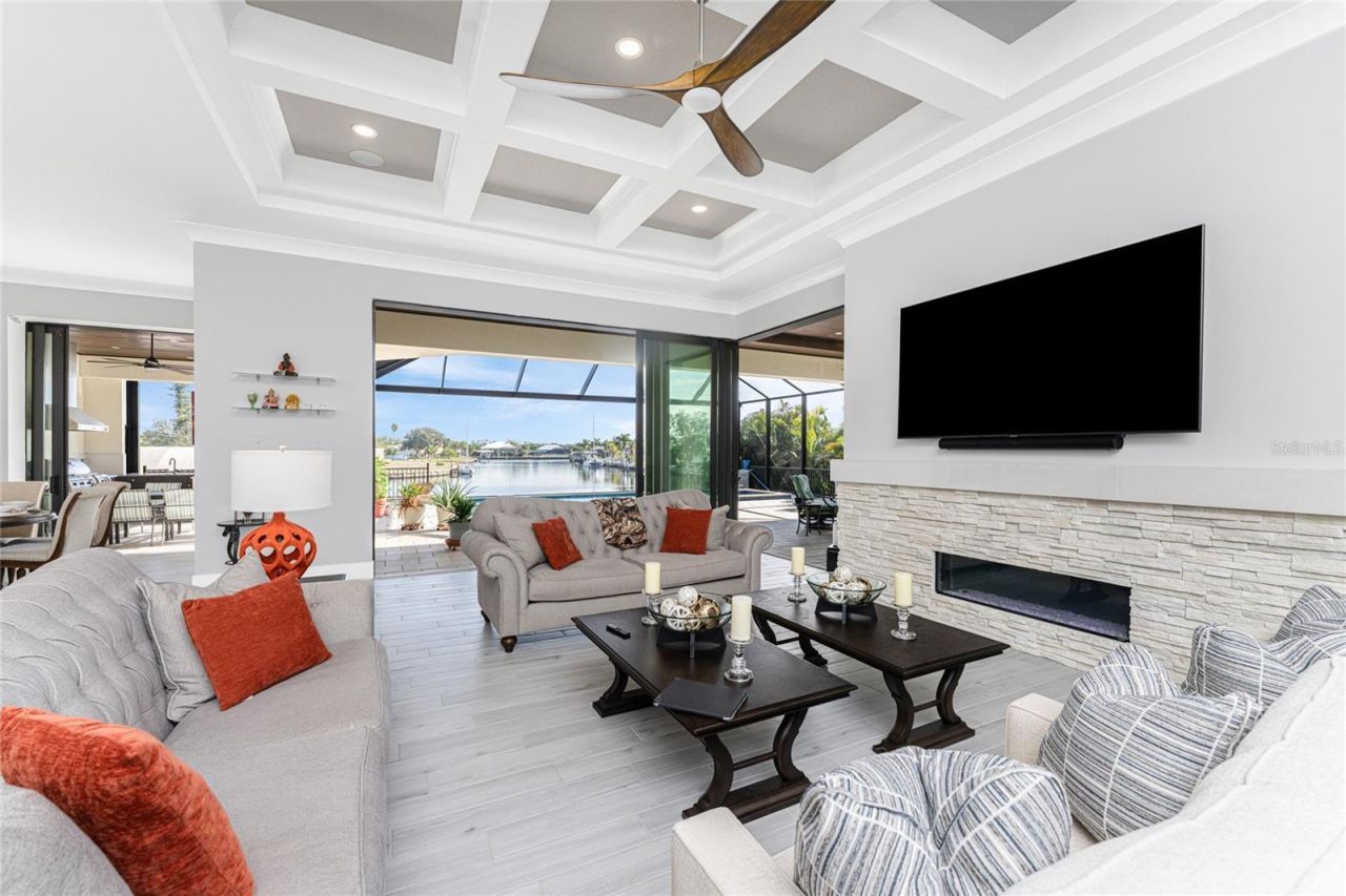 265 Severin Rd, Port Charlotte, FL 33952 Photo