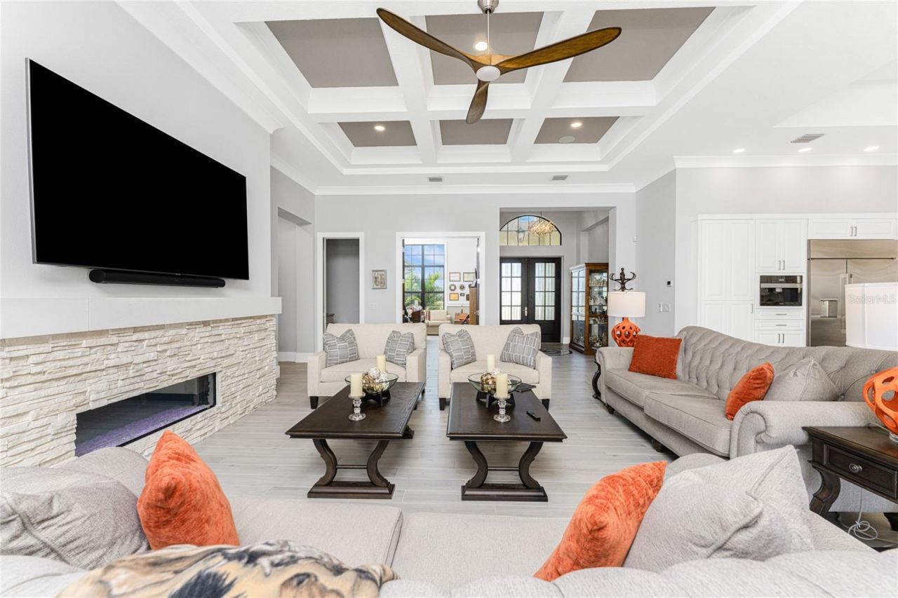 265 Severin Rd, Port Charlotte, FL 33952 Photo