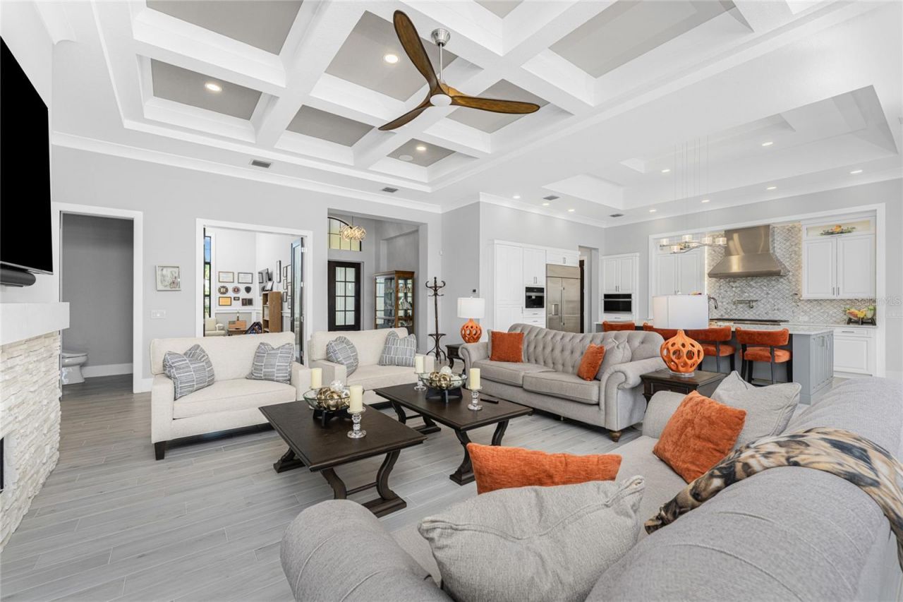 265 Severin Rd, Port Charlotte, FL 33952 Photo