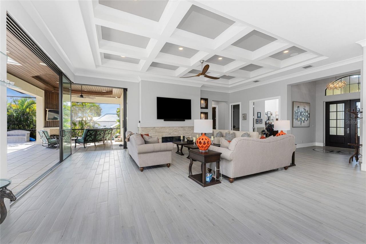 265 Severin Rd, Port Charlotte, FL 33952 Photo