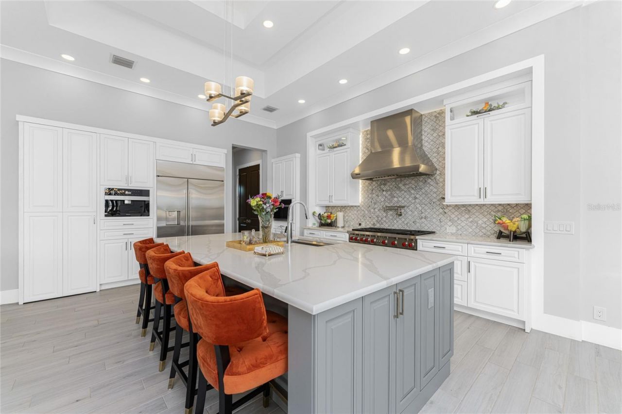 265 Severin Rd, Port Charlotte, FL 33952 Photo