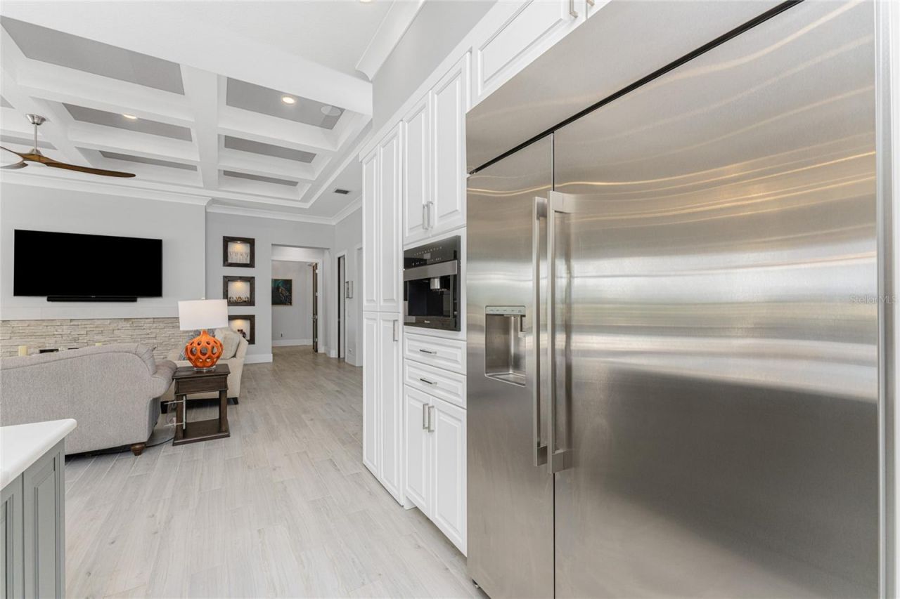 265 Severin Rd, Port Charlotte, FL 33952 Photo