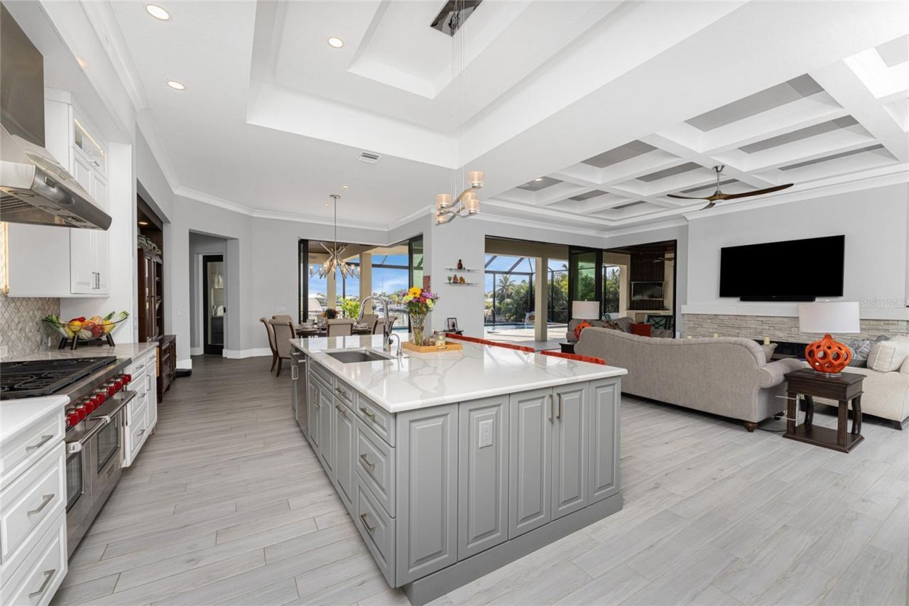 265 Severin Rd, Port Charlotte, FL 33952 Photo