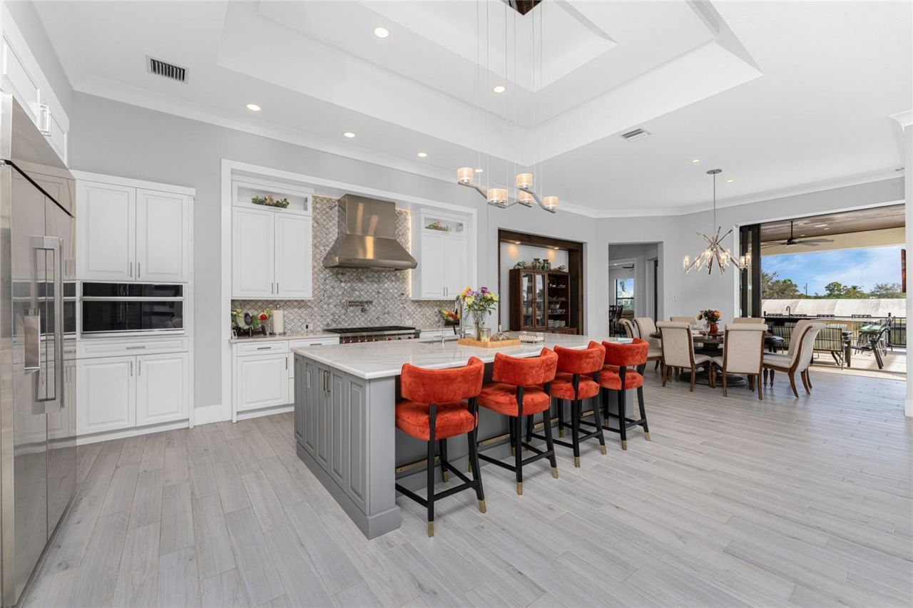 265 Severin Rd, Port Charlotte, FL 33952 Photo