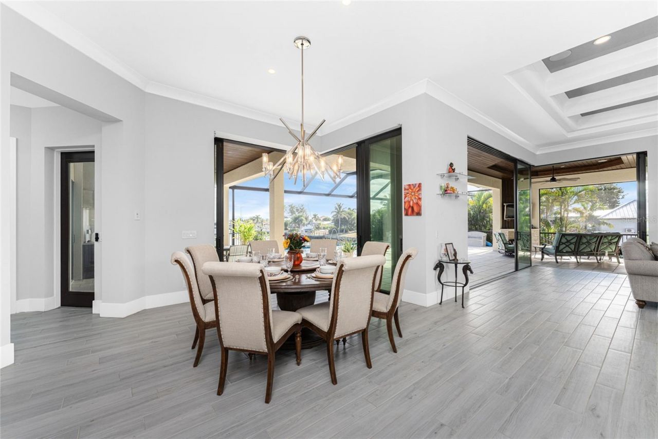 265 Severin Rd, Port Charlotte, FL 33952 Photo