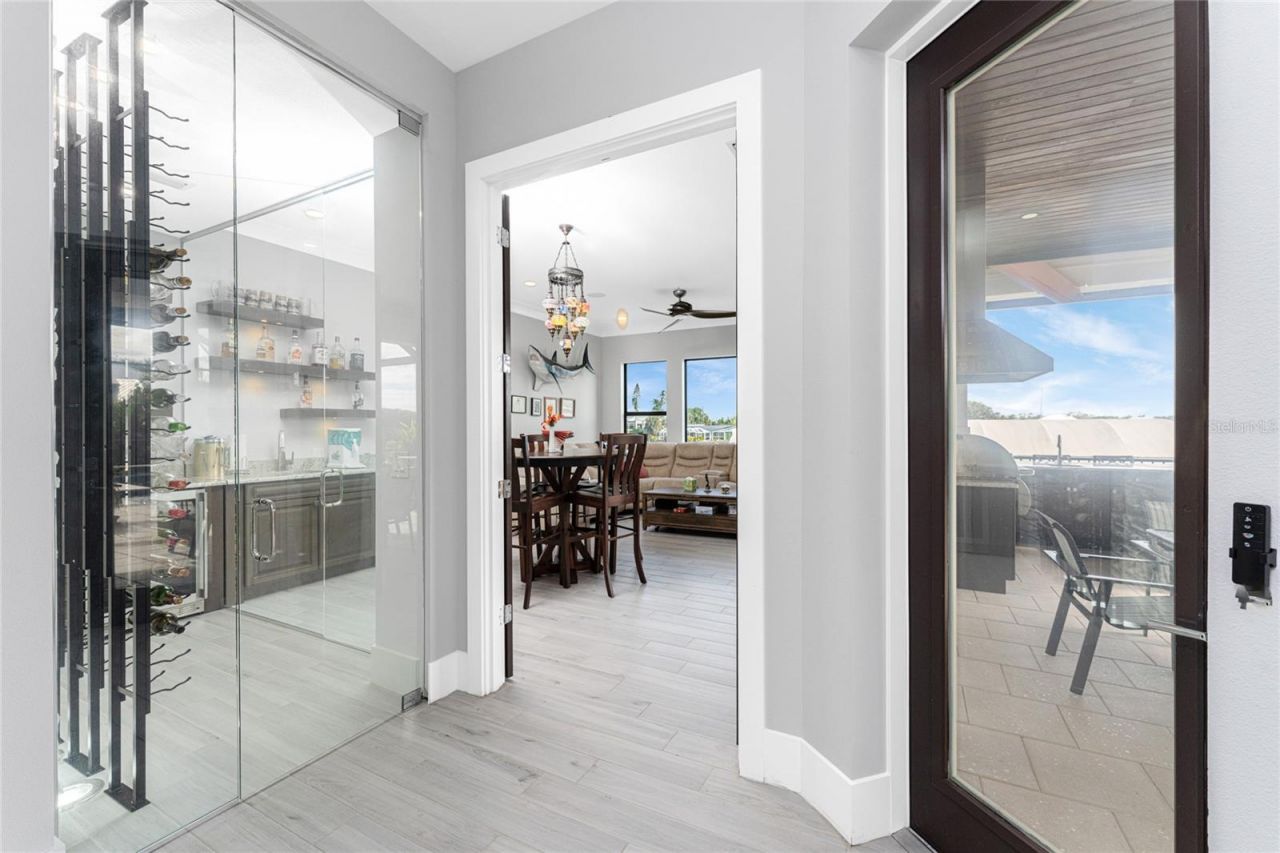 265 Severin Rd, Port Charlotte, FL 33952 Photo