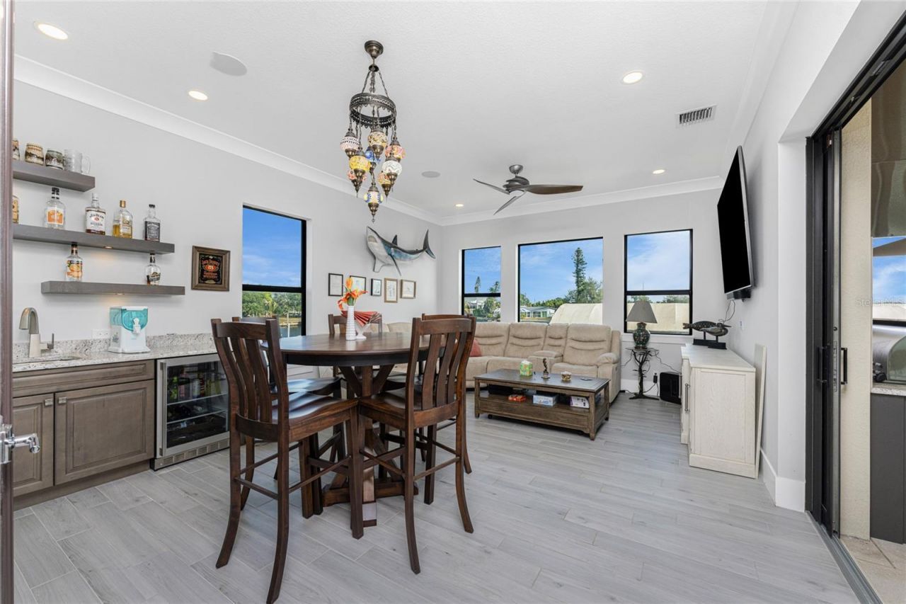 265 Severin Rd, Port Charlotte, FL 33952 Photo