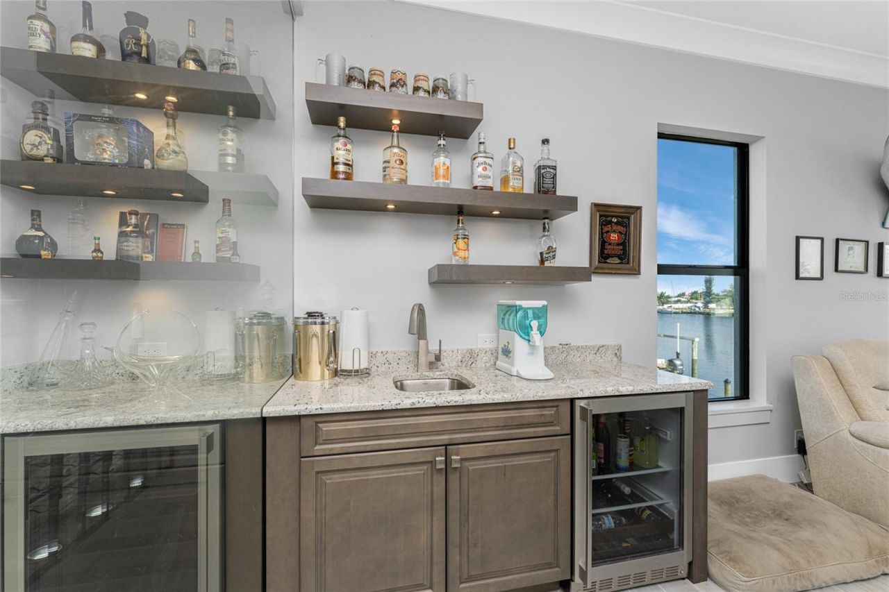 265 Severin Rd, Port Charlotte, FL 33952 Photo