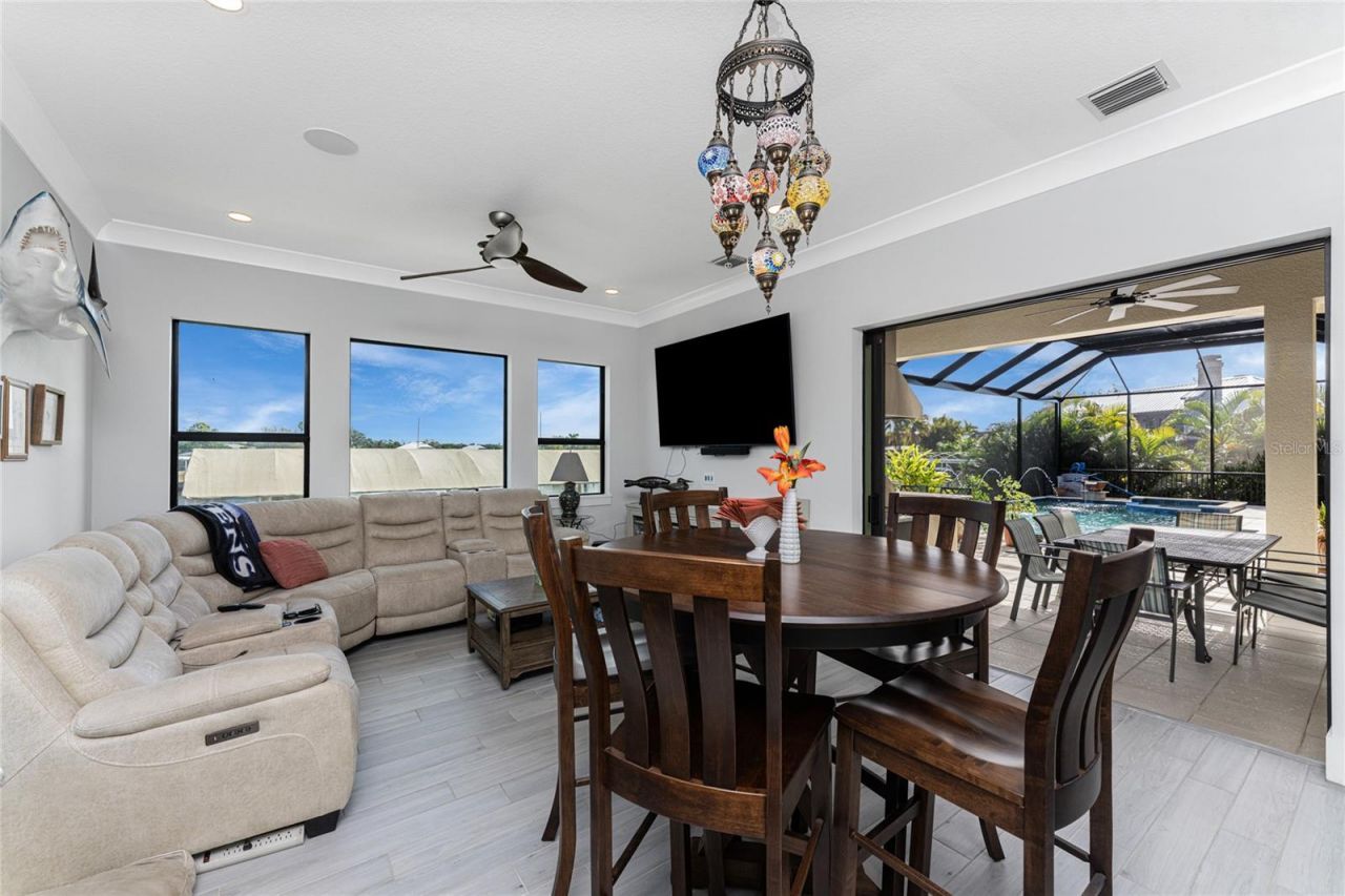 265 Severin Rd, Port Charlotte, FL 33952 Photo