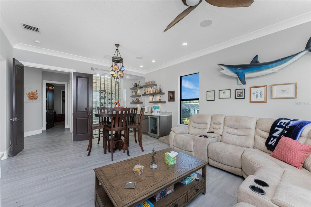 265 Severin Rd, Port Charlotte, FL 33952 Photo