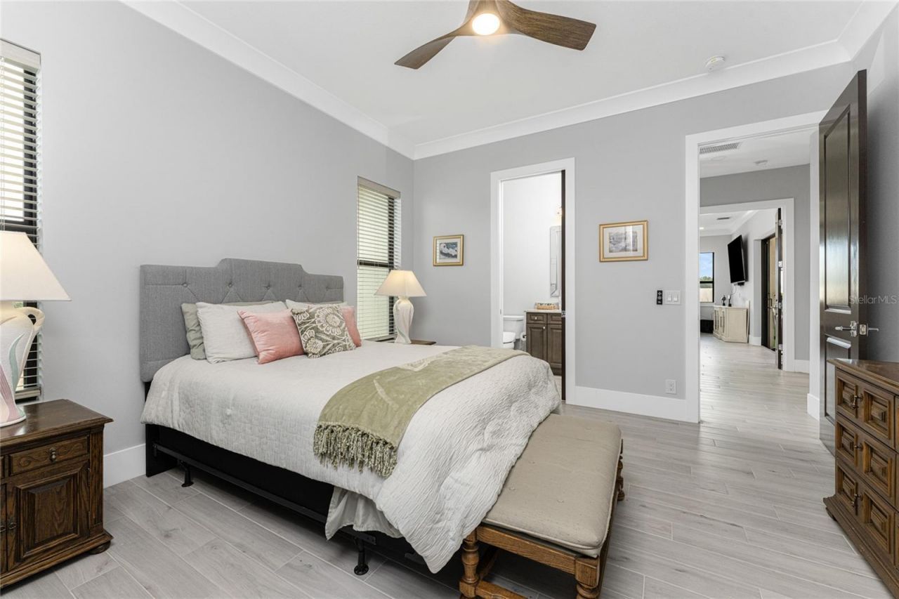 265 Severin Rd, Port Charlotte, FL 33952 Photo