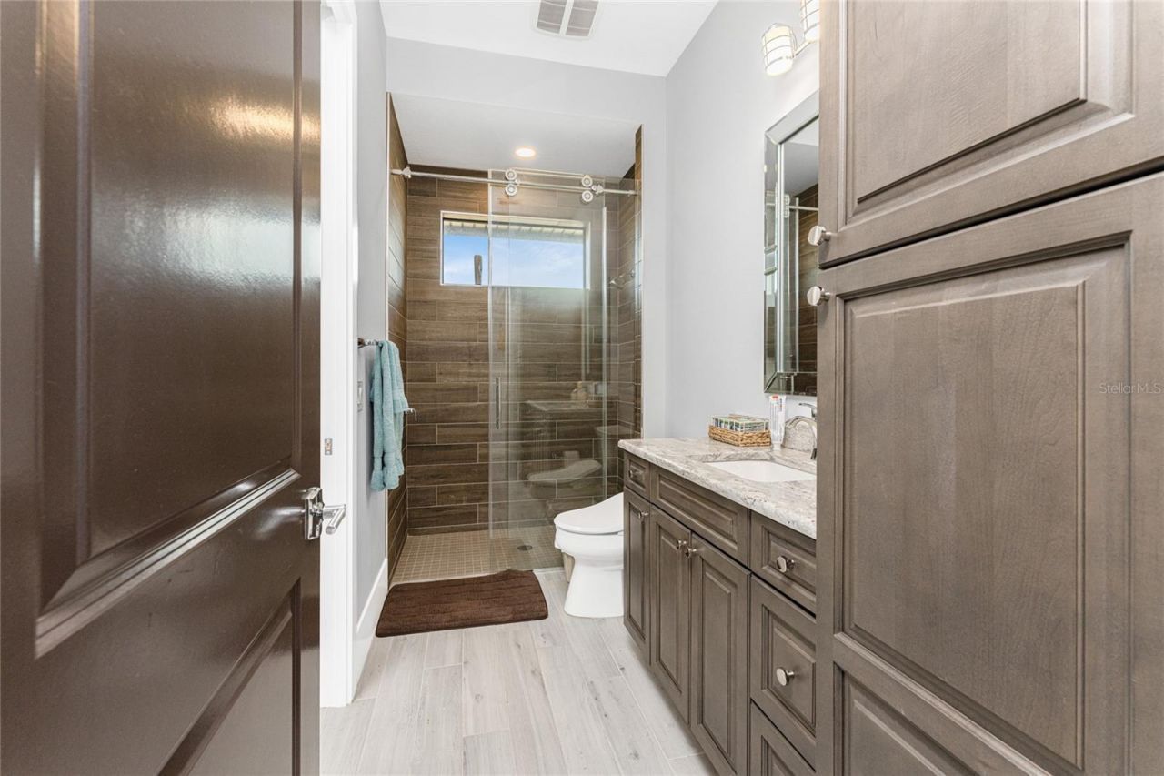 265 Severin Rd, Port Charlotte, FL 33952 Photo