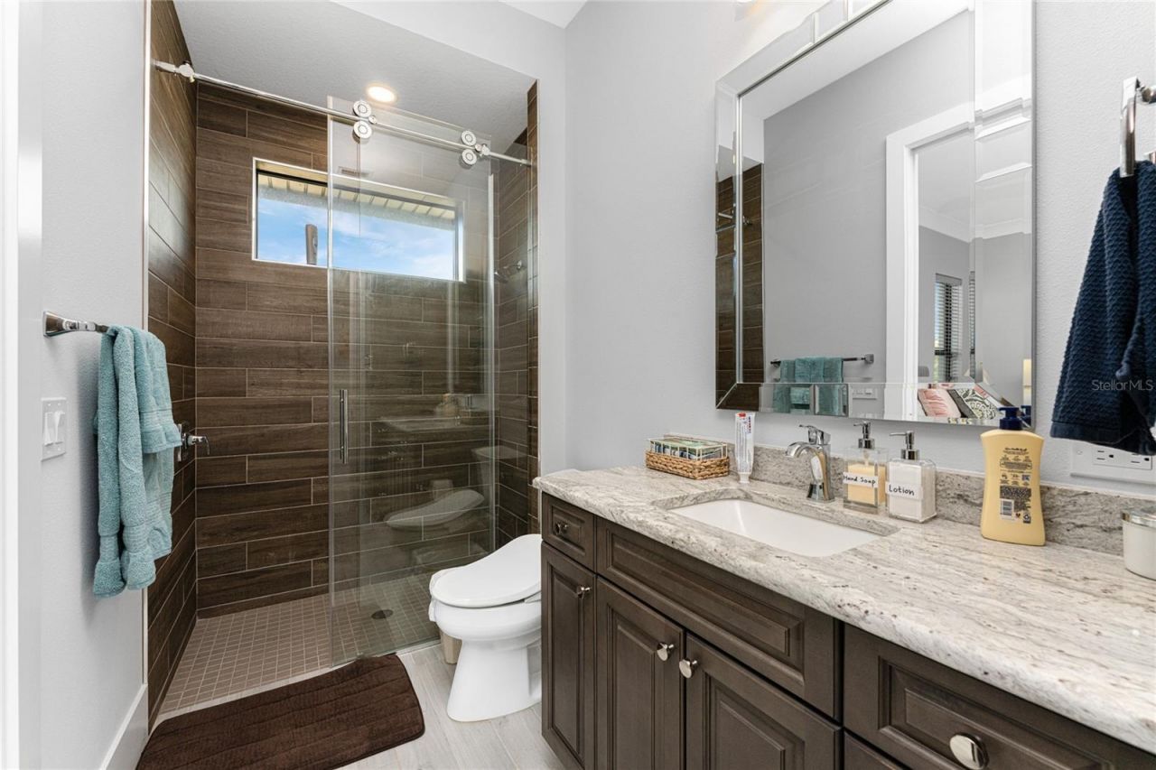 265 Severin Rd, Port Charlotte, FL 33952 Photo