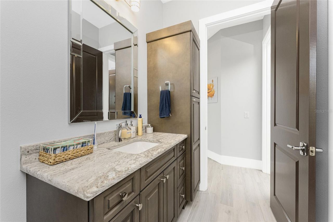 265 Severin Rd, Port Charlotte, FL 33952 Photo