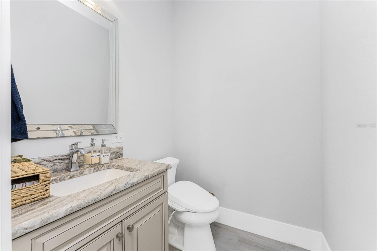 265 Severin Rd, Port Charlotte, FL 33952 Photo