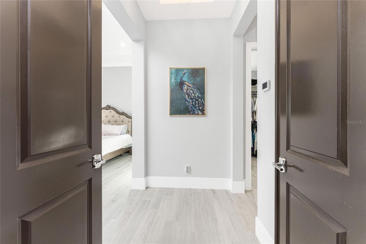 265 Severin Rd, Port Charlotte, FL 33952 Photo