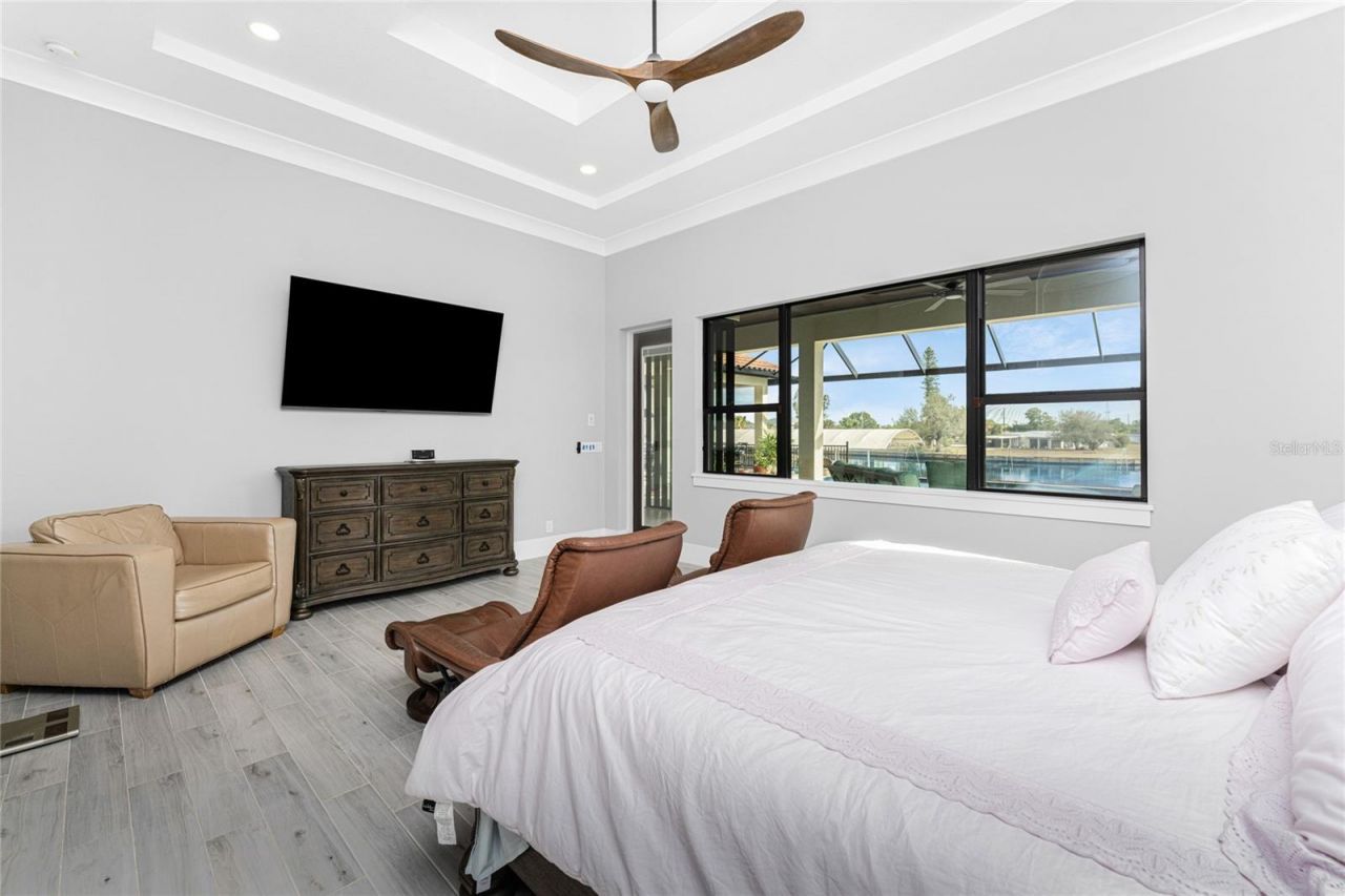 265 Severin Rd, Port Charlotte, FL 33952 Photo